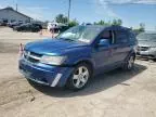 2010 Dodge Journey SXT