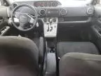 2008 Scion XB