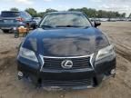 2014 Lexus GS 350