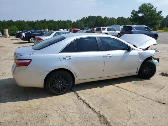 2008 Toyota Camry CE