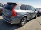 2017 Volvo XC90 T8