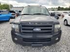 2009 Ford Expedition Limited