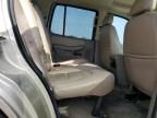 2005 Ford Explorer XLT