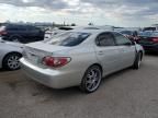 2003 Lexus ES 300