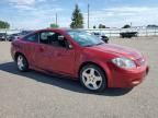 2010 Chevrolet Cobalt 2LT