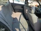 2005 Saturn Ion Level 2