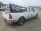 1997 Ford F250