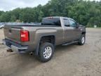 2015 GMC Sierra K2500 SLE