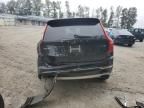 2016 Volvo XC90 T6