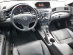 2014 Acura ILX 20