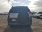 2005 Honda CR-V EX