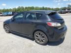 2010 Mazda 3 S