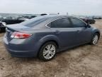 2010 Mazda 6 I