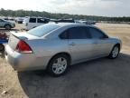 2006 Chevrolet Impala LT