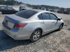 2009 Honda Accord LXP