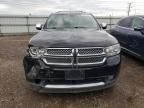 2011 Dodge Durango Citadel