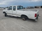 1996 Ford F250