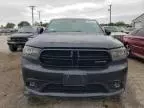 2015 Dodge Durango R/T