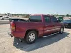 2006 GMC New Sierra C1500