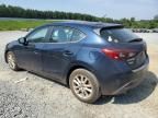 2014 Mazda 3 Touring