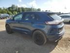 2017 Ford Edge Sport