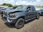 2013 Toyota Tacoma Double Cab Long BED