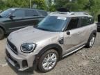 2024 Mini Cooper S Countryman ALL4