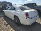 2011 Chrysler 300