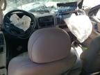 2004 Jeep Grand Cherokee Laredo