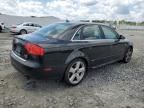 2008 Audi A4 S-LINE 2.0T Quattro Turbo