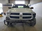 2013 Dodge RAM 1500 ST