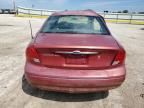 2003 Ford Taurus SE