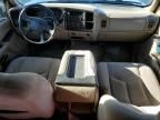 2003 Chevrolet Silverado K1500 Heavy Duty