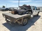 2000 Ford F550 Super Duty