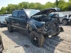 2011 Toyota Tacoma Double Cab