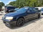 2002 Acura 3.2TL TYPE-S