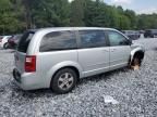 2010 Dodge Grand Caravan SE