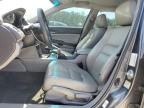 2009 Honda Accord LX