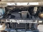 2007 Ford Econoline E350 Super Duty Stripped Chassis