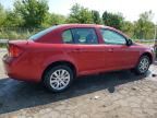 2010 Chevrolet Cobalt 1LT