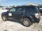 2011 Mercury Mariner Premier