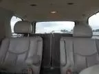 2004 Cadillac Escalade Luxury