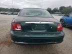 2000 Mercury Sable LS