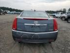 2008 Cadillac CTS HI Feature V6