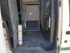 2011 Ford Transit Connect XLT