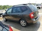 2009 KIA Rondo Base