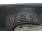 2004 Chevrolet Silverado K1500