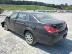 2007 Toyota Avalon XL