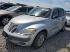 2002 Chrysler PT Cruiser Classic