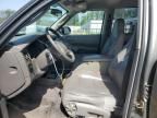 2003 Dodge Durango SLT